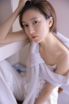 你的婚礼2